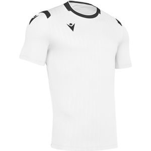 Jersey Macron alhena