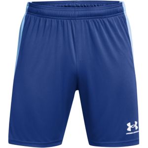 Korte broek van tricot Under Armour Challenger Pro