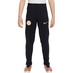 Kinder Trainingsbroek Chelsea Dri-FIT Strike 2023/24