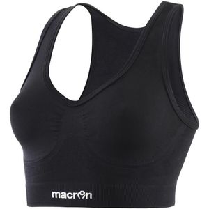 Vrouwenbeha Macron Performance++