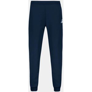 Le Coq Sportif - Essentiel N°1 - Joggingbroek - Regular Fit - Dames