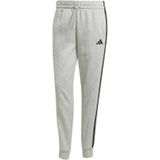 Dames joggingsbroek adidas Essentials 3-stripes