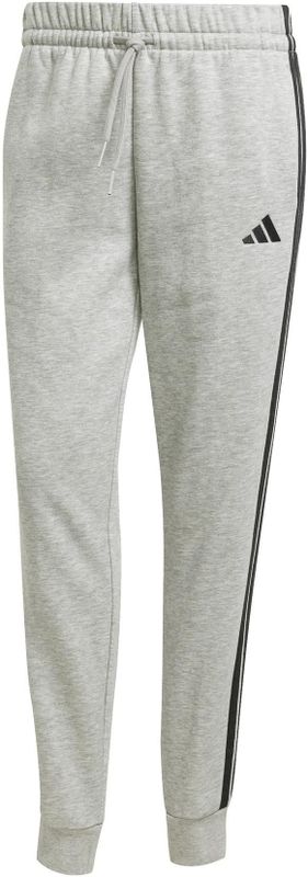 Dames joggingsbroek adidas Essentials 3-stripes