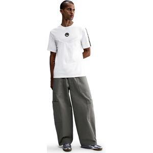 Nike - Dri-Fit - T-shirt