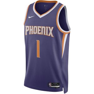 Jersey Phoenix Suns Dri-FIT Swingman icn 22 2022/23