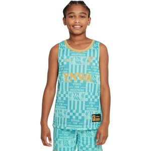 Kindertrui Liverpool FC x Lebron James