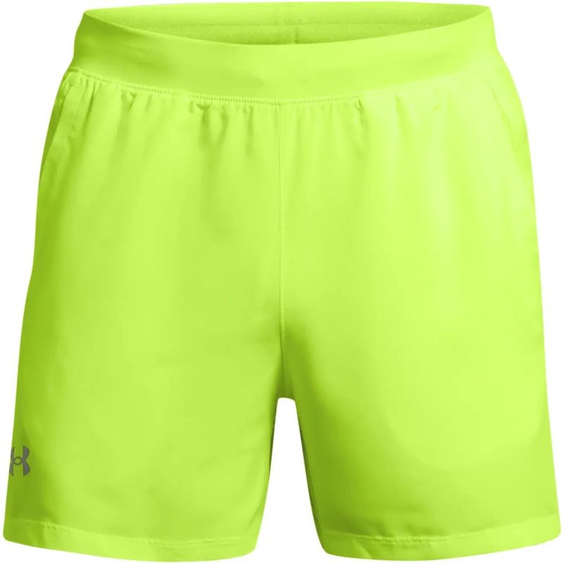 Korte Under Armour Launch 5"
