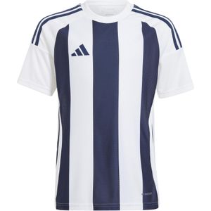 adidas - Kindertrui - Sportshirt - AEROREADY Technologie - Gestreept