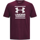 Under Armour - GL Foundation - T-shirt