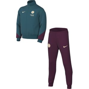 Kinder trainingspak PSG Dri-FIT Strike 2024/25