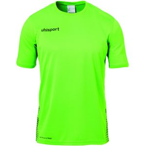 Kindertrui Uhlsport Score