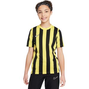 Kindertrui Nike Dynamic Fit