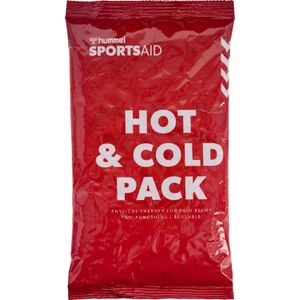 Hummel - Warm-Koud Zorg - Verzorgingsproduct