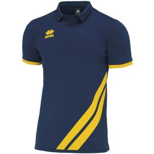 Kinderpolo Errea John