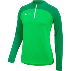Damestrui Nike Dri-FIT Academy Pro