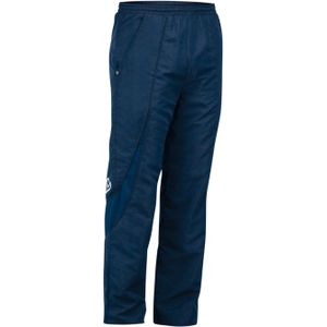 alnair joggingbroek