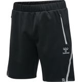 Hummel - hmlCIMA - Damesshort - Ademend - Ritszakken
