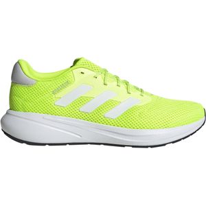 Hardloopschoenen adidas Response