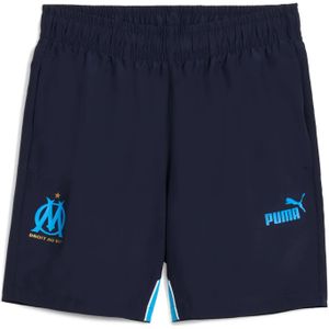 Korte OM Archive 2024/25