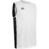 Acerbis - Larry - Tanktop - 100% Polyester - Ademend - Lxspro