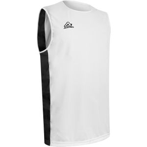 Acerbis - Larry - Tanktop - 100% Polyester - Ademend - Lxspro