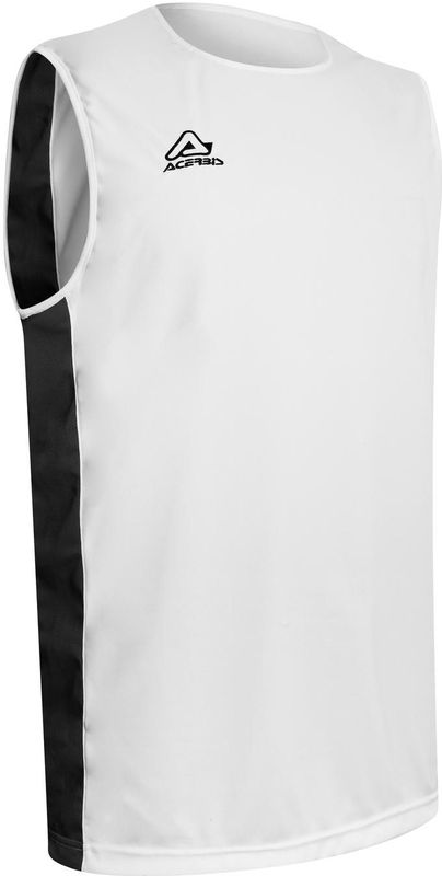 Acerbis - Larry - Tanktop - 100% Polyester - Ademend - Lxspro