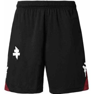 Trainingsshorts voor kinderen Metz Ahora Pro 6 2022/23