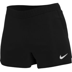 Short Nike challenger