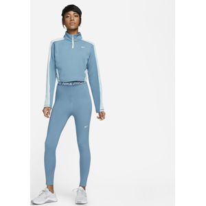 Legging vrouw Nike Pro 365