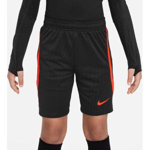 Kinderbroeken Nike Dri-FIT Strike BR - Ready Pack
