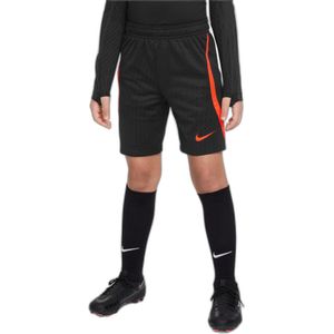 Kinderbroeken Nike Dri-FIT Strike BR - Ready Pack