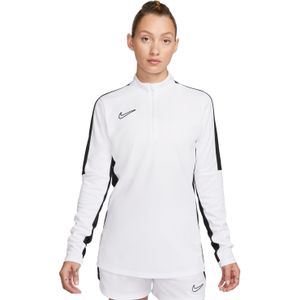 Damestrui Nike Dri-Fit Academy 23 Drill