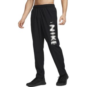 Jogging Nike Form Dri-FIT