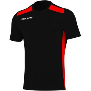Jersey Macron sirius