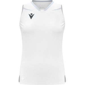 Macron - Lily - Damestanktop - Eco Fabric - 100% Gerecycled PET