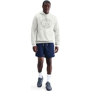 PSG-shirt SI PO 2025/26