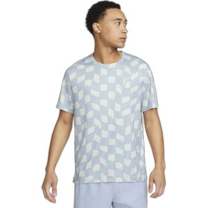 Nike - Dri-FIT Miler - Sporttop