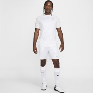 Korte Nike Academy+ Dri-FIT