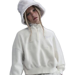 Meisjescardigan Nike