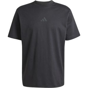 T-shirt adidas City Escape