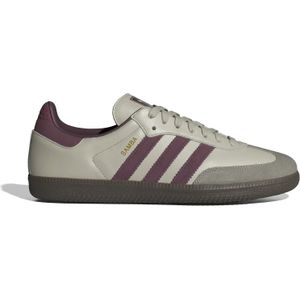 adidas - Samba OG - Sneakers - Voetbalschoenen