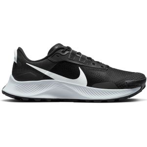 Trail schoenen Nike