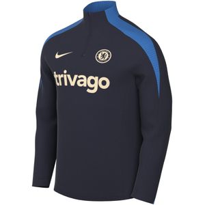 Opleiding top Chelsea Strike 2024/25