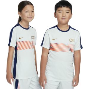 Kindertrui Nike CR7 Academy