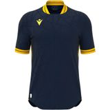 Macron - Cerberus Eco - Wedstrijdshirt - 100% Gerecycled PET - Innovatief Ontwerp