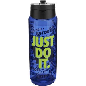 Rietjesfles Nike TR Renew Recharge Graphic