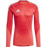 adidas - Tiro 25 Pro - Keeperstrui - Lange Mouwen