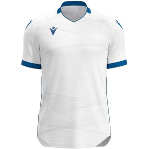 Jersey Macron Wyvern Eco