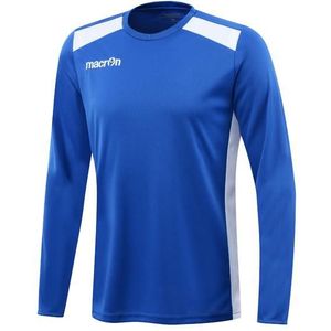 Trainingsshirt Macron sirius
