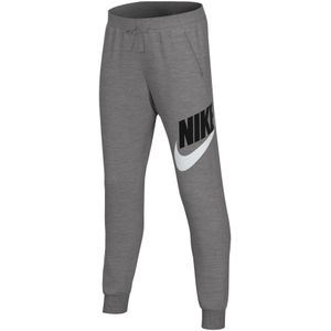 Kinderen joggingbroek Nike Sportswear Club Fleece